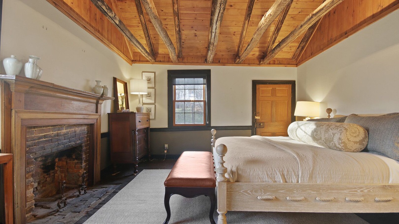 Photo of Others in Arrow Rock