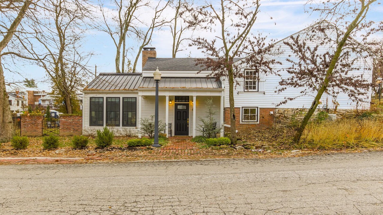 Photo of Others in Arrow Rock