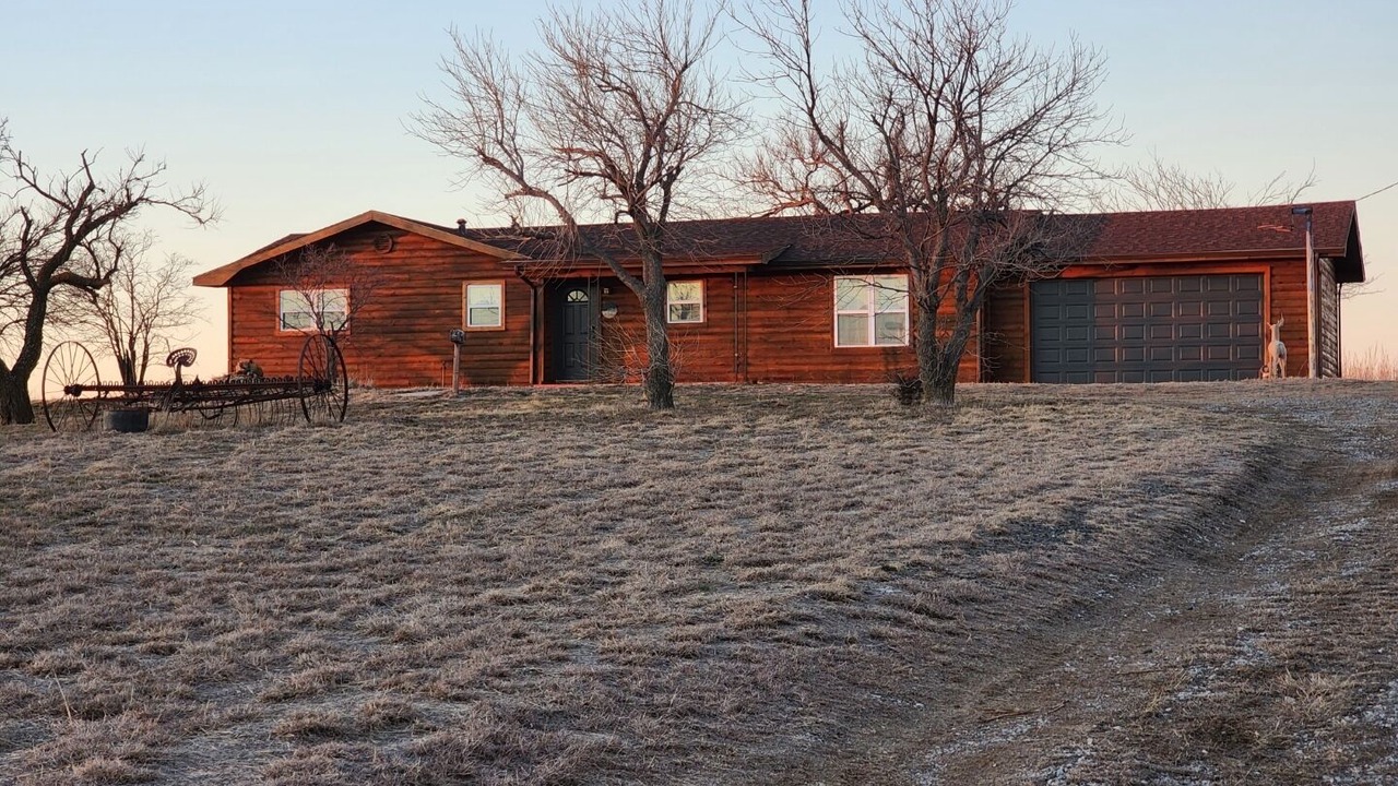 Photo of Outdoor in Kiowa County