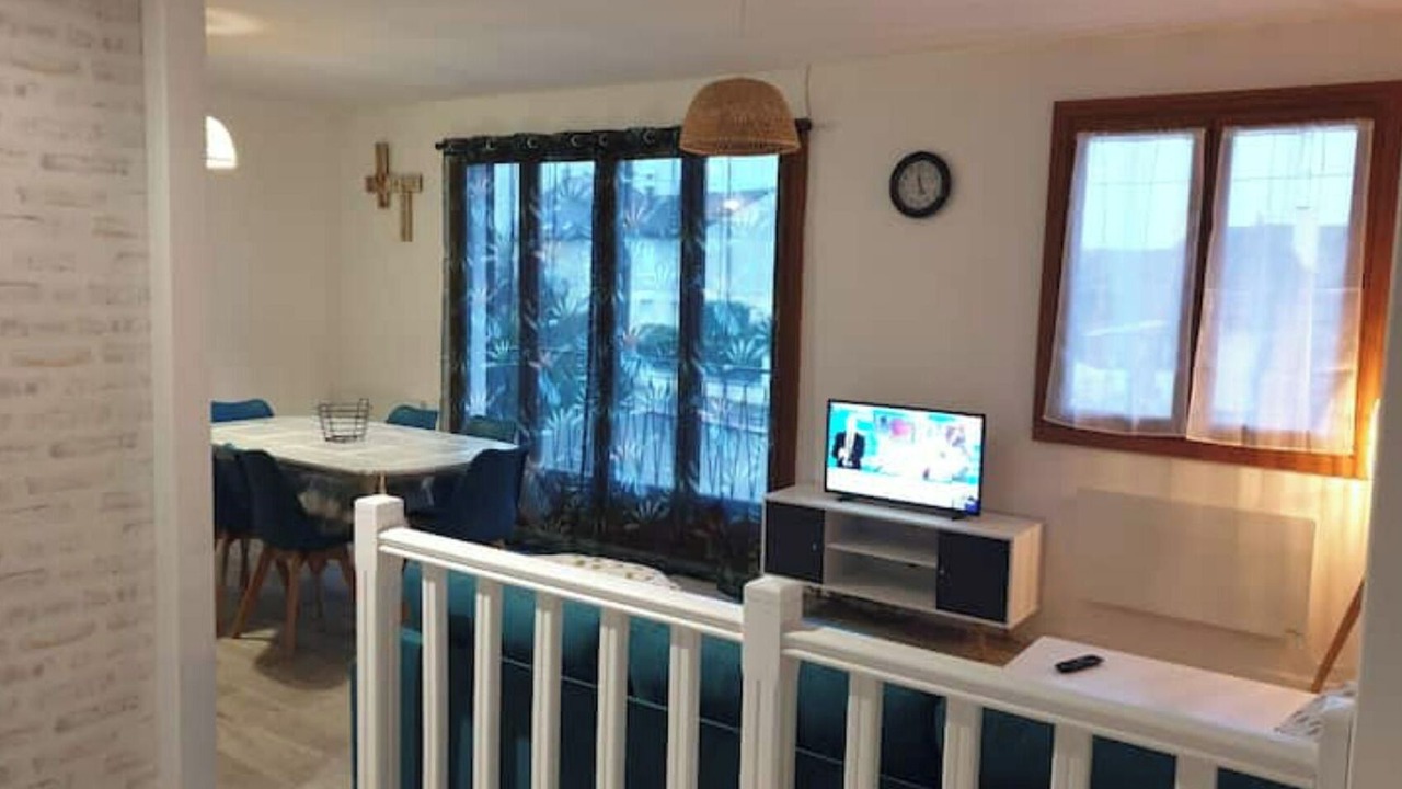 Photo of Others in Gurgy