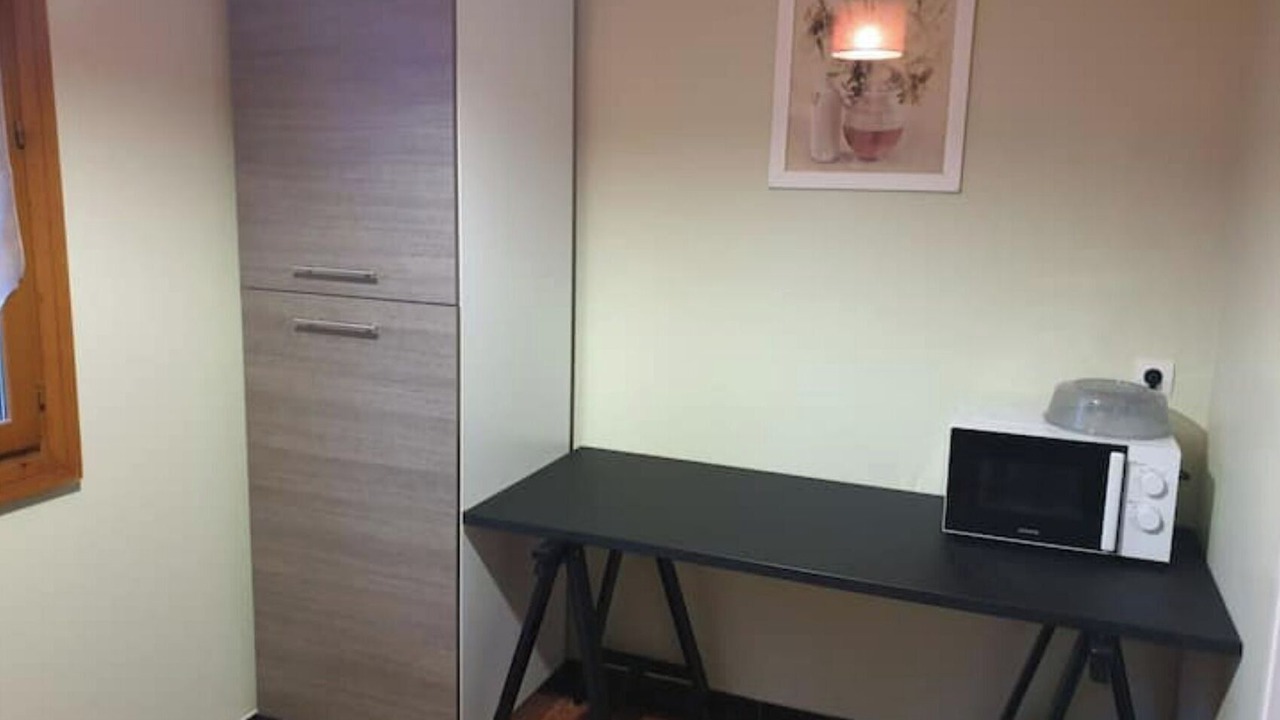 Photo of Others in Gurgy