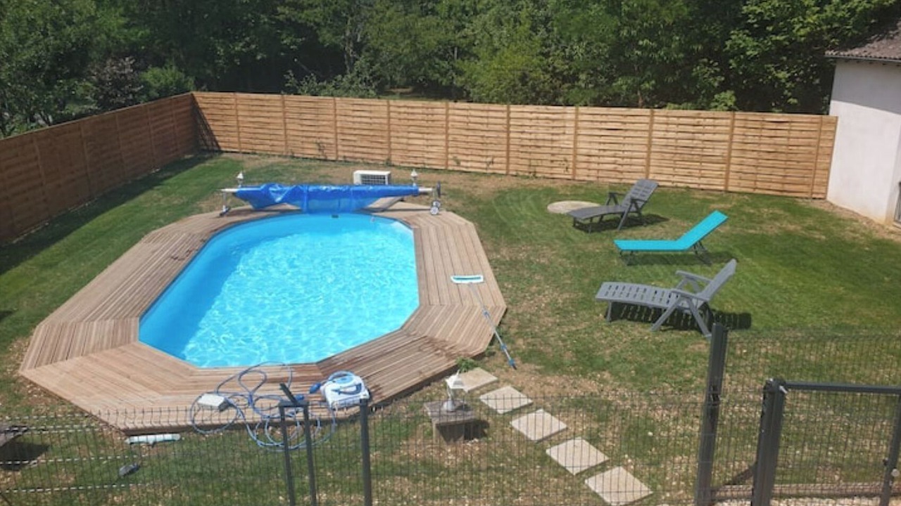 Photo of Outdoor in Gurgy