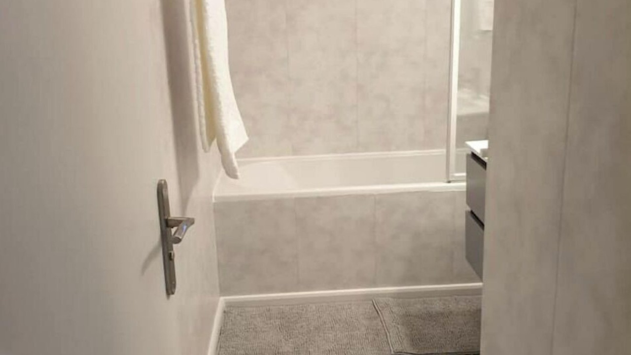 Photo of Bathroom in Gurgy