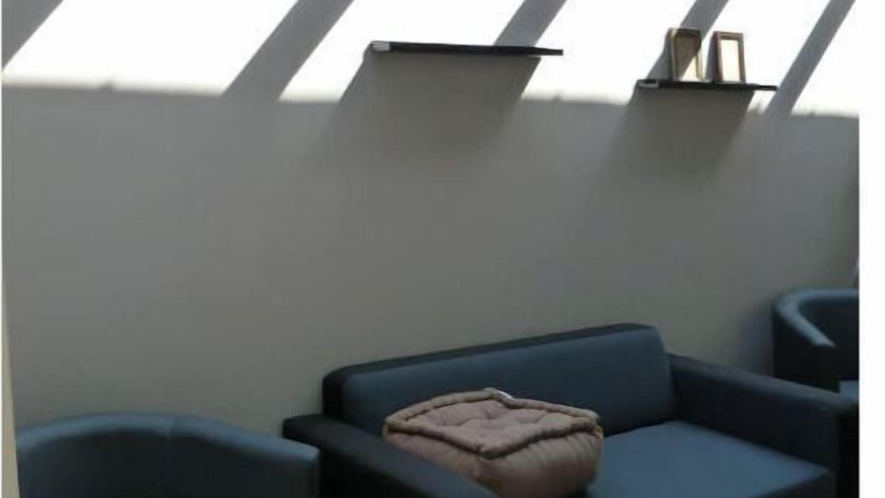 Photo of Others in Walincourt-Selvigny