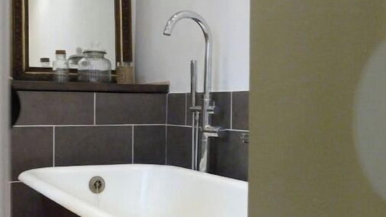 Photo of Bathroom in Walincourt-Selvigny