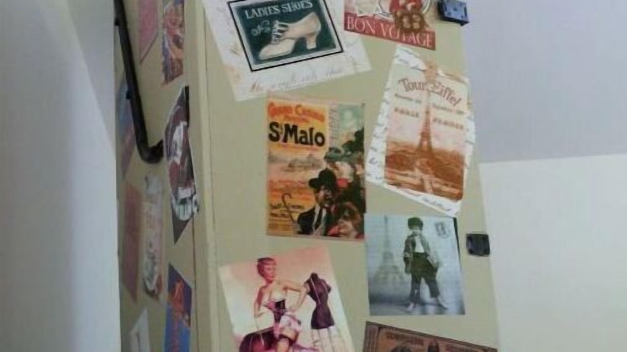 Photo of Others in Walincourt-Selvigny