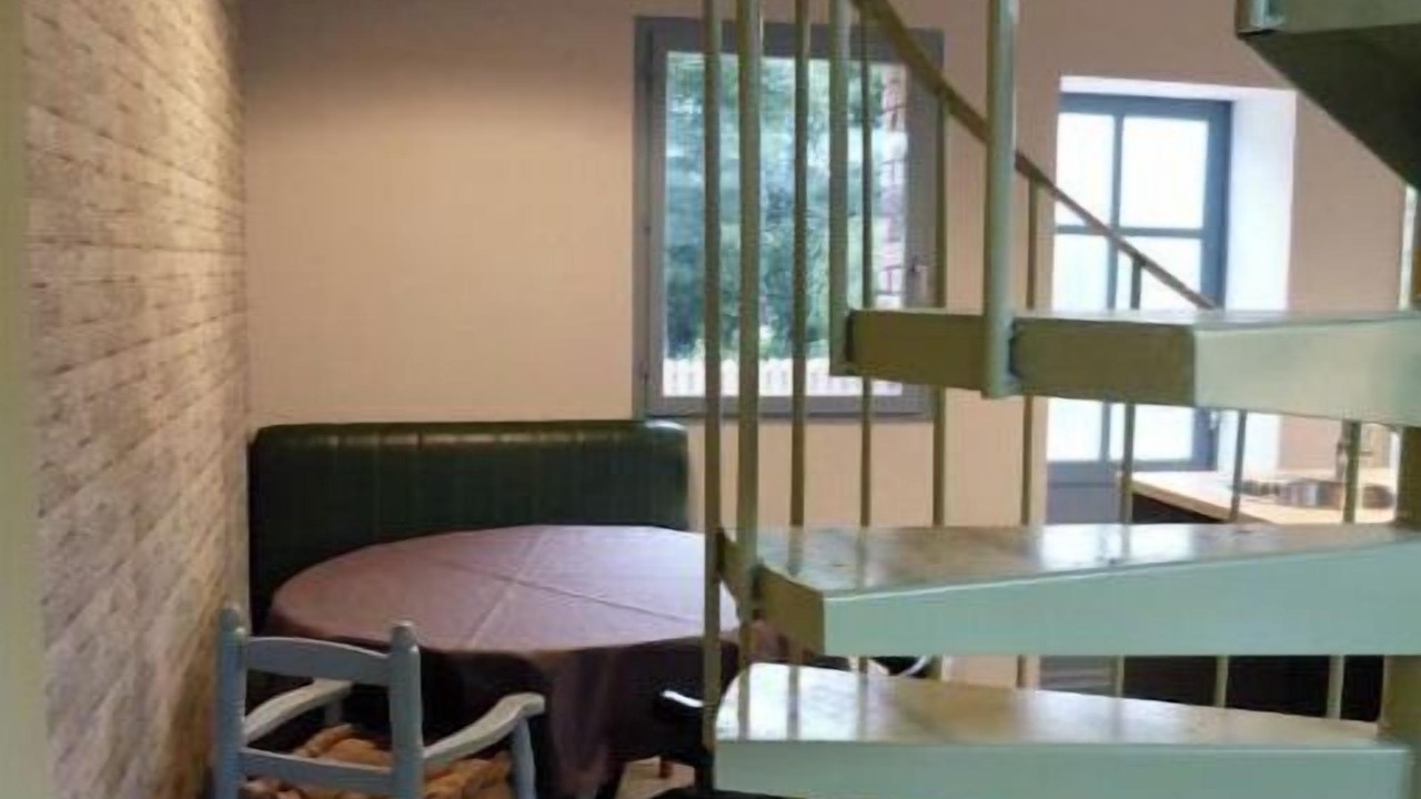 Photo of Others in Walincourt-Selvigny