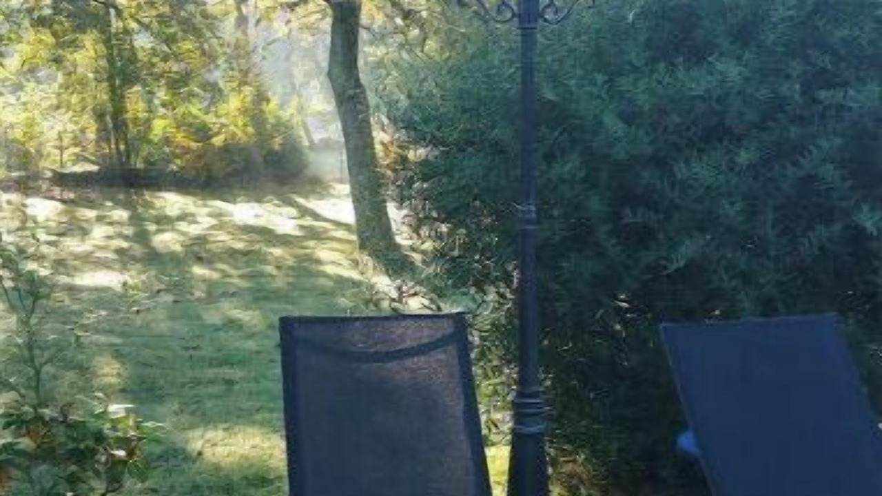 Photo of Patio Balcony in Walincourt-Selvigny