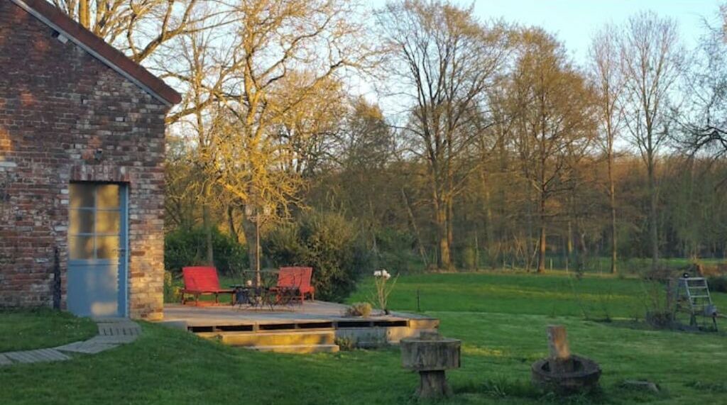 Photo of Outdoor in Walincourt-Selvigny