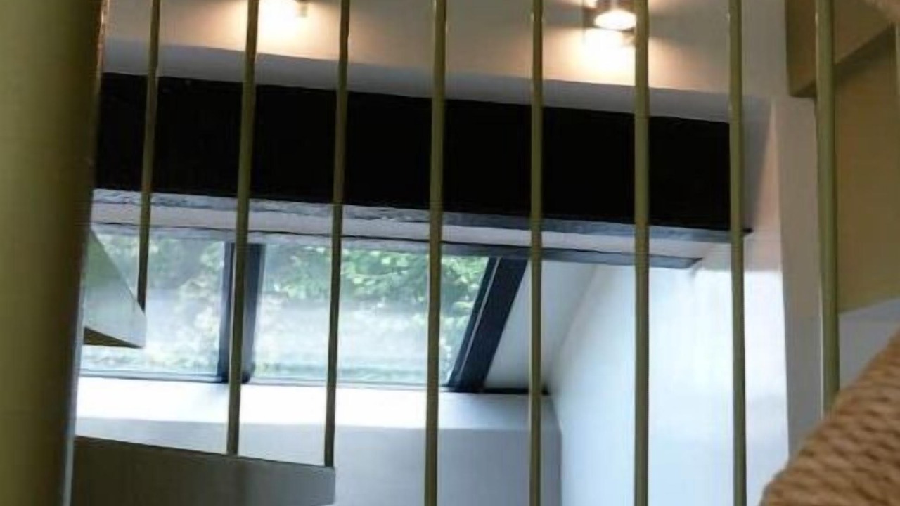 Photo of Others in Walincourt-Selvigny