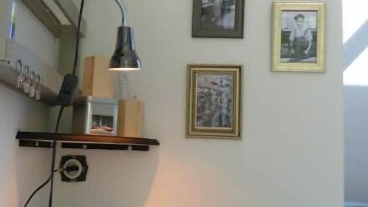 Photo of Others in Walincourt-Selvigny