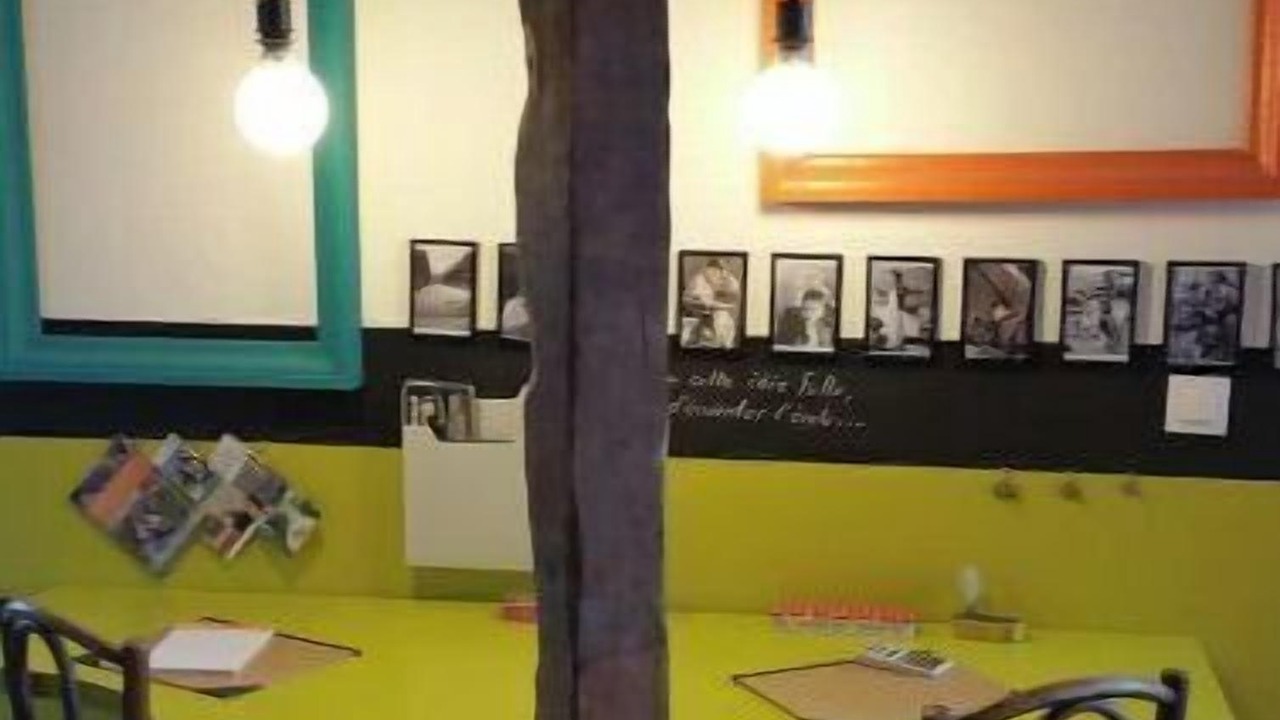 Photo of Others in Caudry