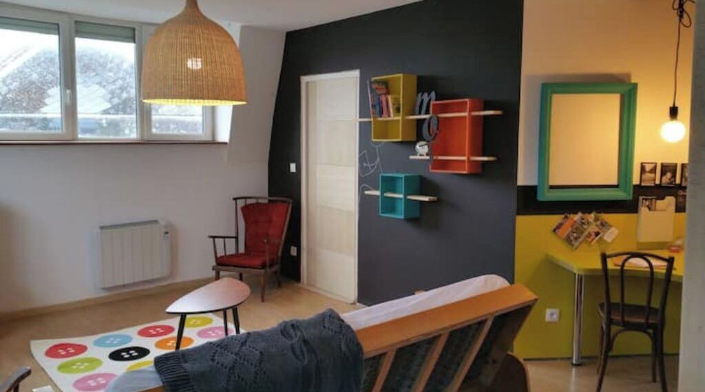 Photo of Others in Caudry