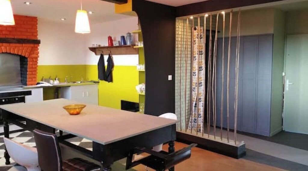 Photo of Others in Caudry