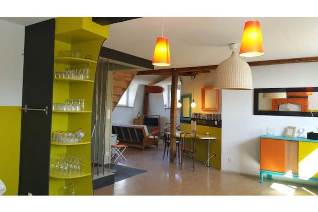 Photo of Others in Caudry