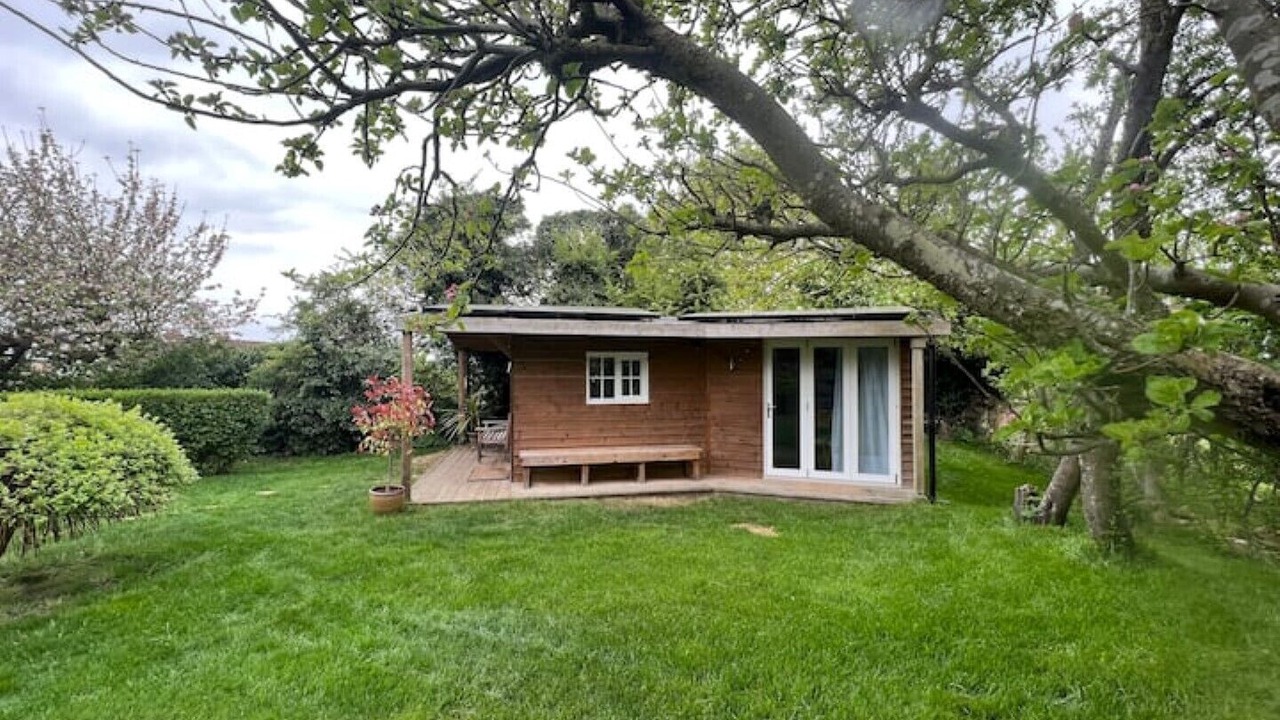 Photo of Outdoor in Great Milton