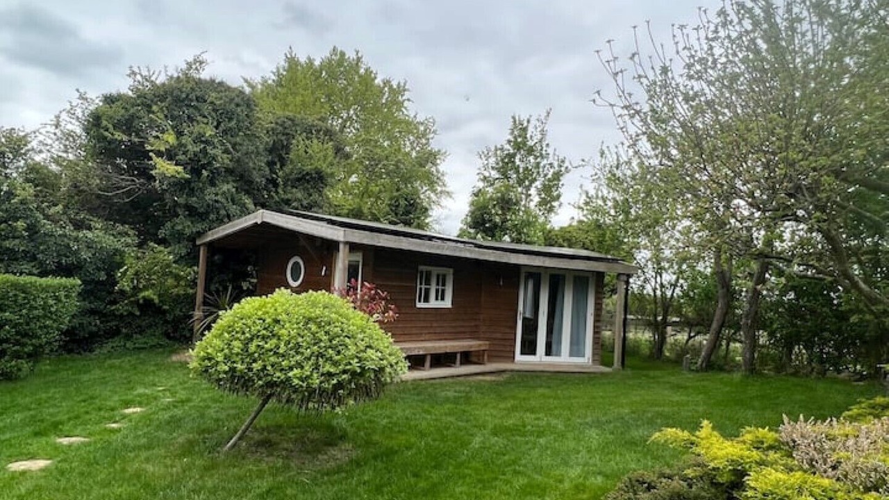 Photo of Outdoor in Great Milton