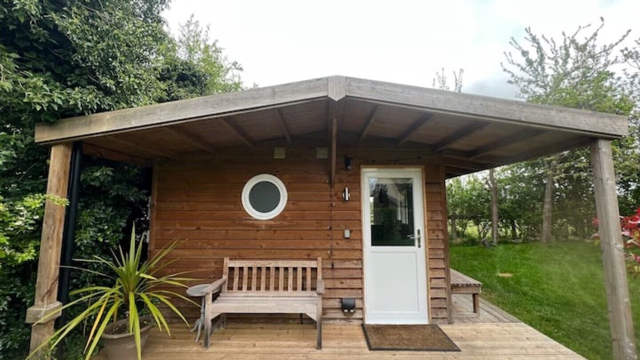 Photo of Outdoor in Great Milton