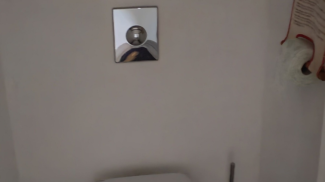 Photo of Bathroom in Saint-Ambroix