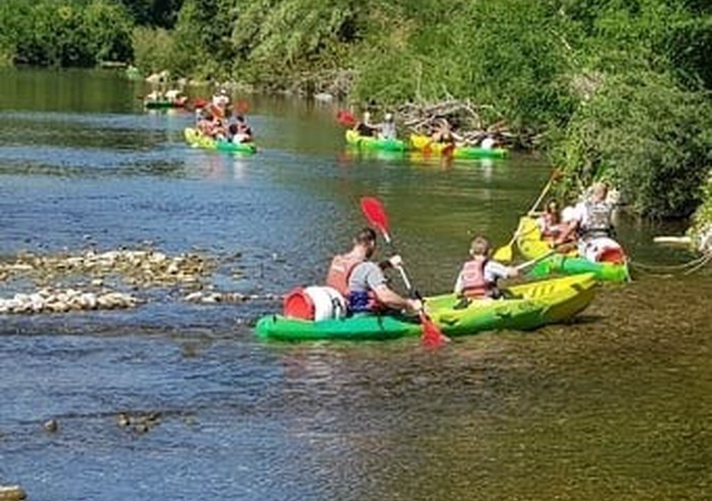 Photo of Others in Saint-Ambroix