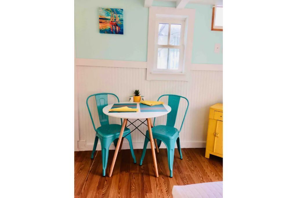 Photo of Others in Tybee Island
