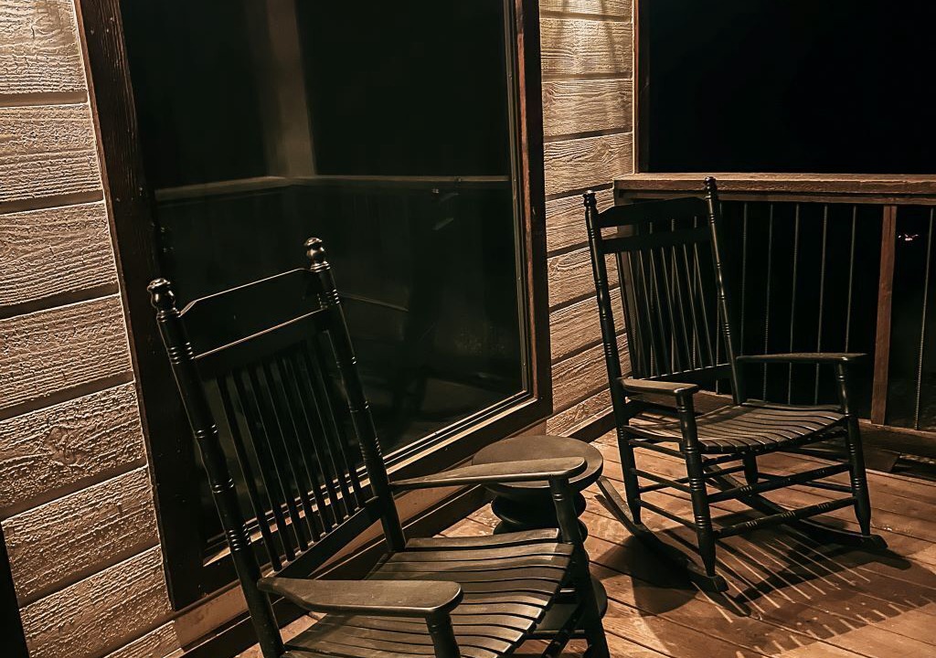 Photo of Outdoor in Broken Bow