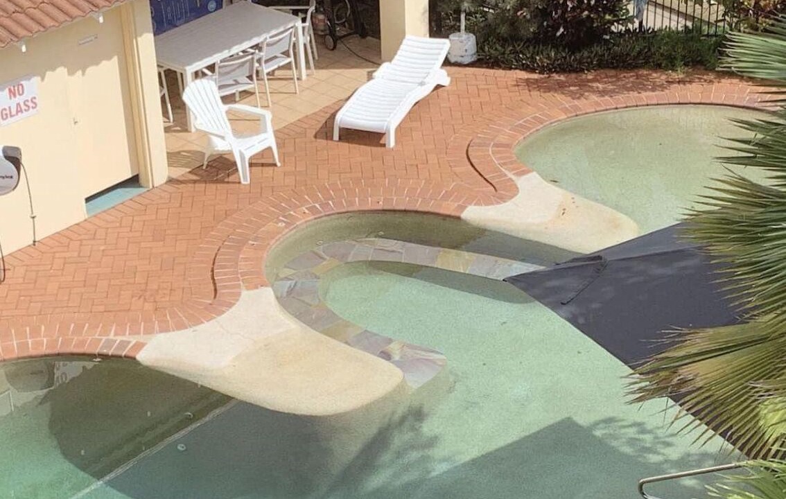 Photo of Outdoor in North Ward