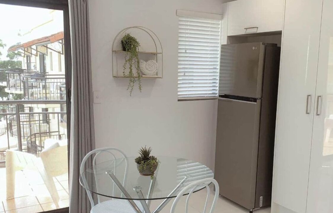 Photo of Others in North Ward