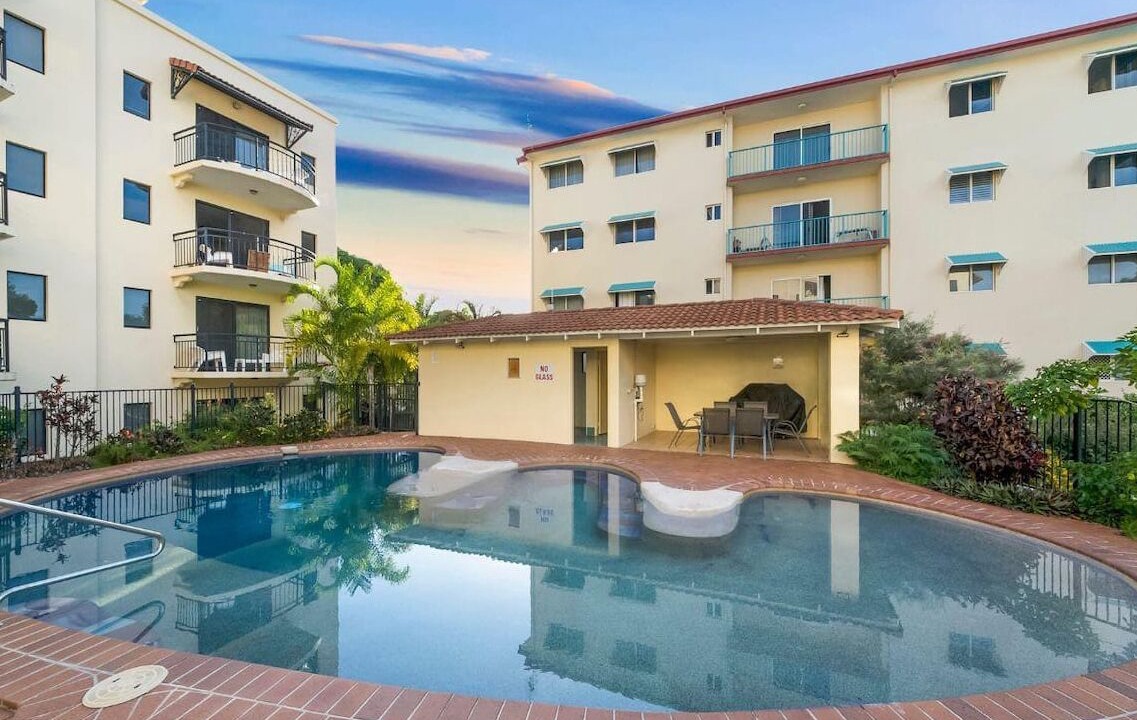 Photo of Outdoor in North Ward