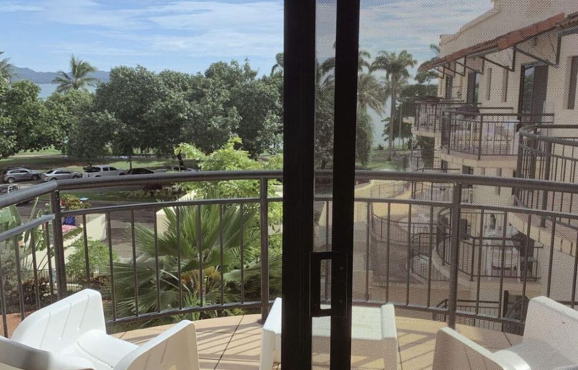 Photo of Outdoor in North Ward