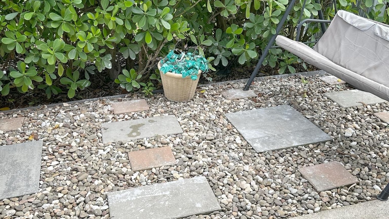 Photo of Outdoor in Golden Gate