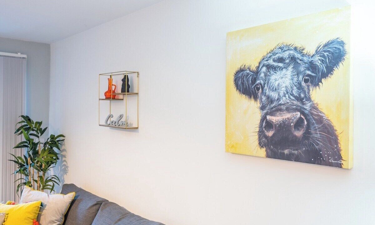 Photo of Others in Riverside