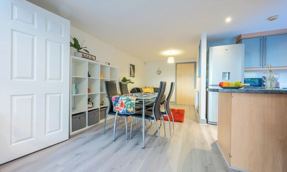 Photo of Others in Riverside