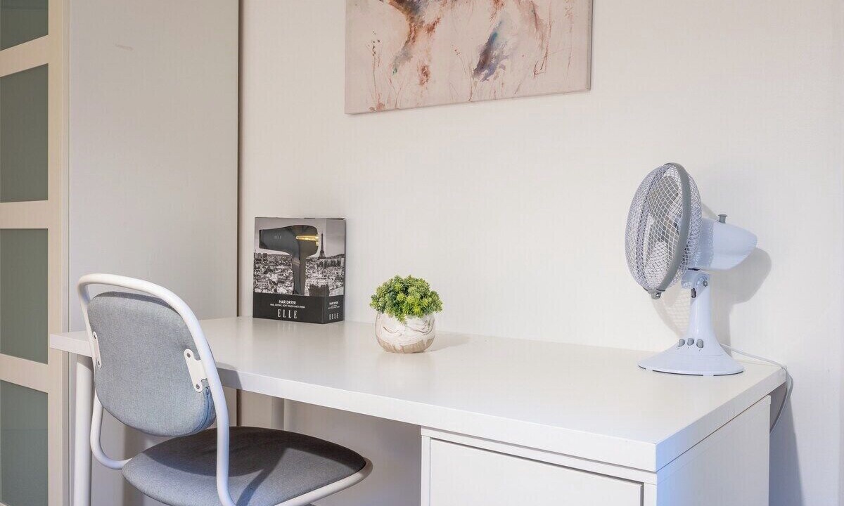 Photo of Others in Riverside