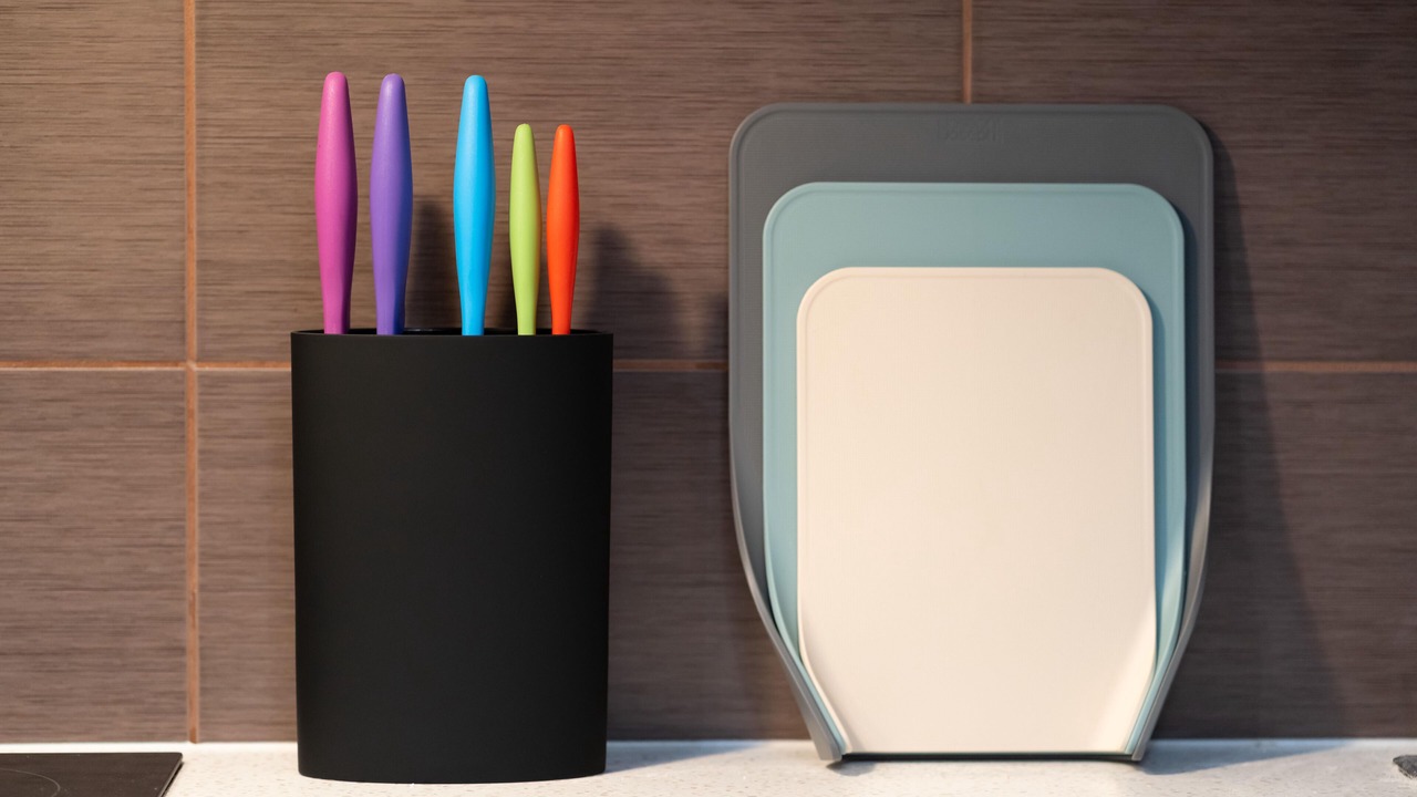 Photo of Others in Market Street