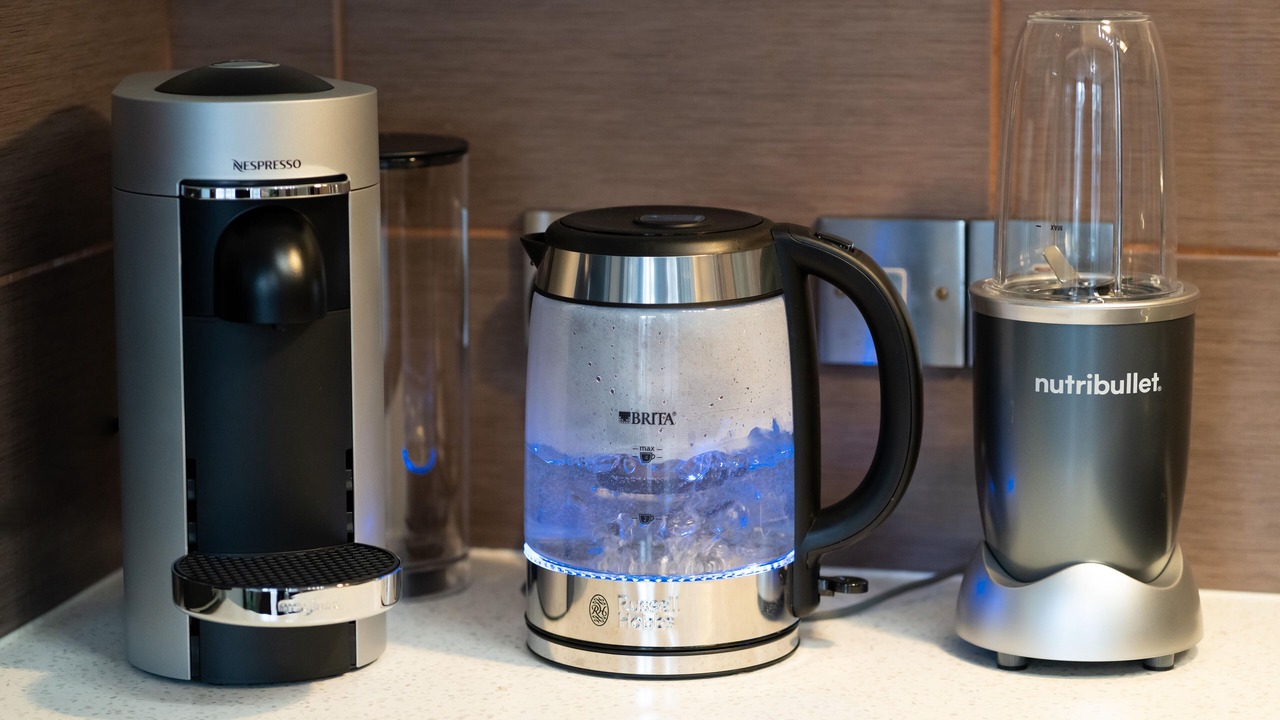 Photo of Others in Market Street