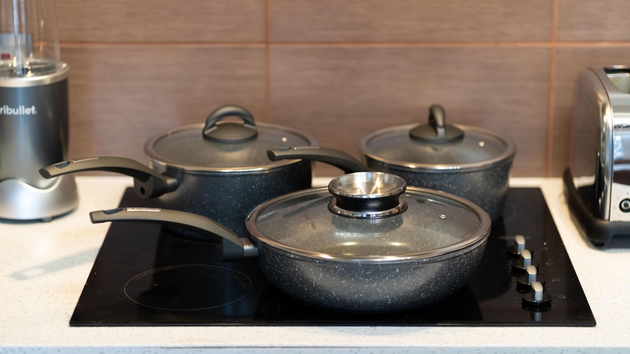 Photo of Others in Market Street