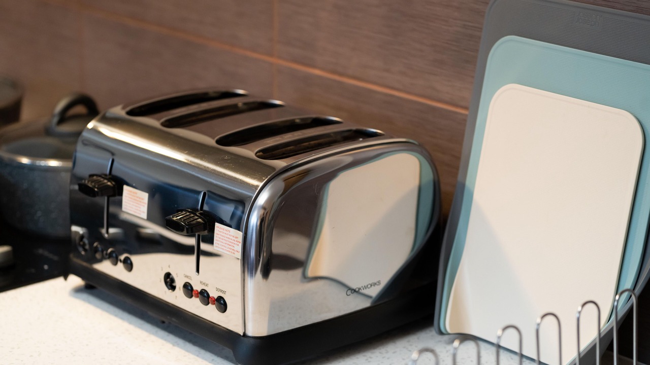 Photo of Others in Market Street