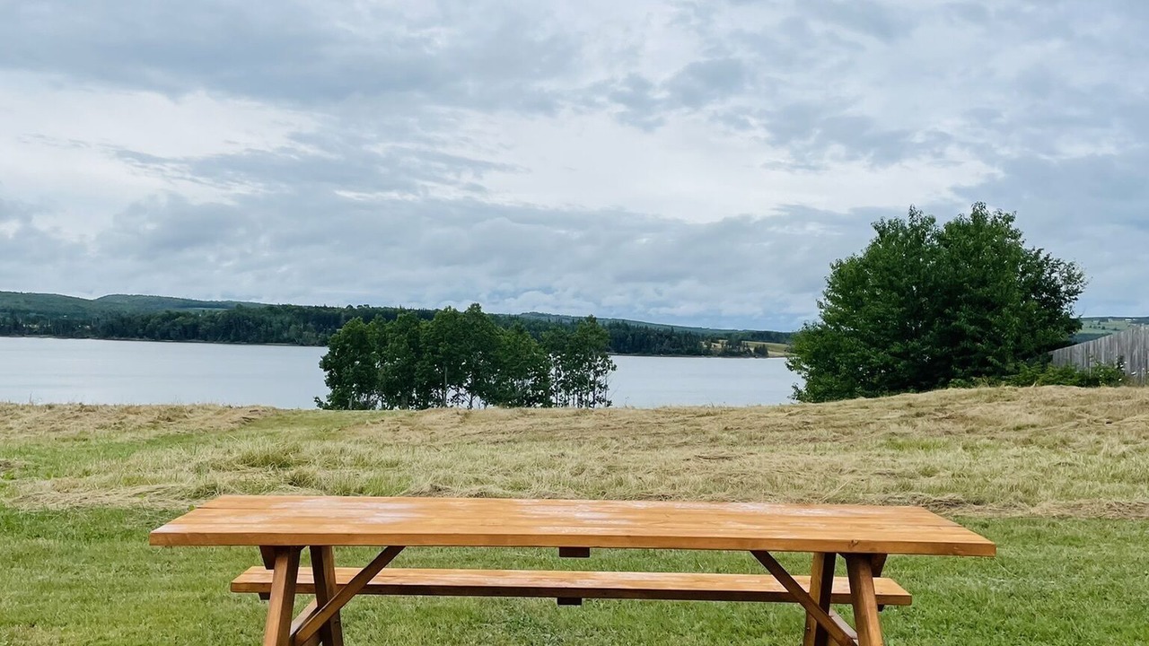 Photo of Others in Mabou