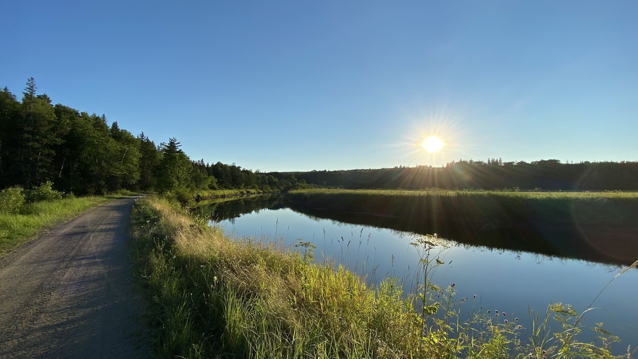 Photo of Others in Mabou