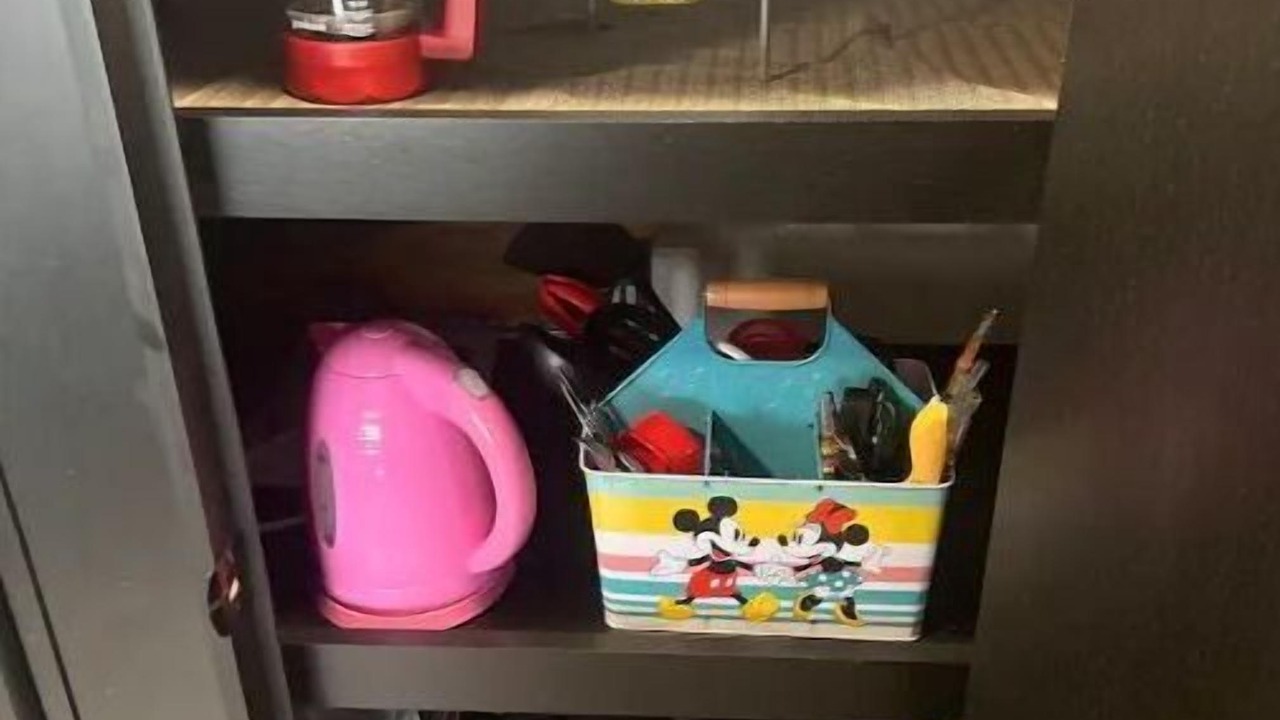 Photo of Others in Citrus Heights