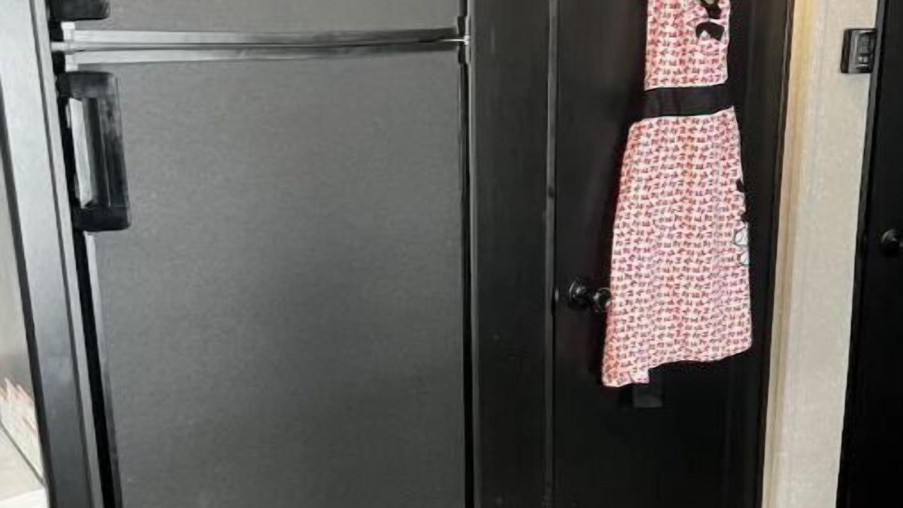 Photo of Others in Citrus Heights