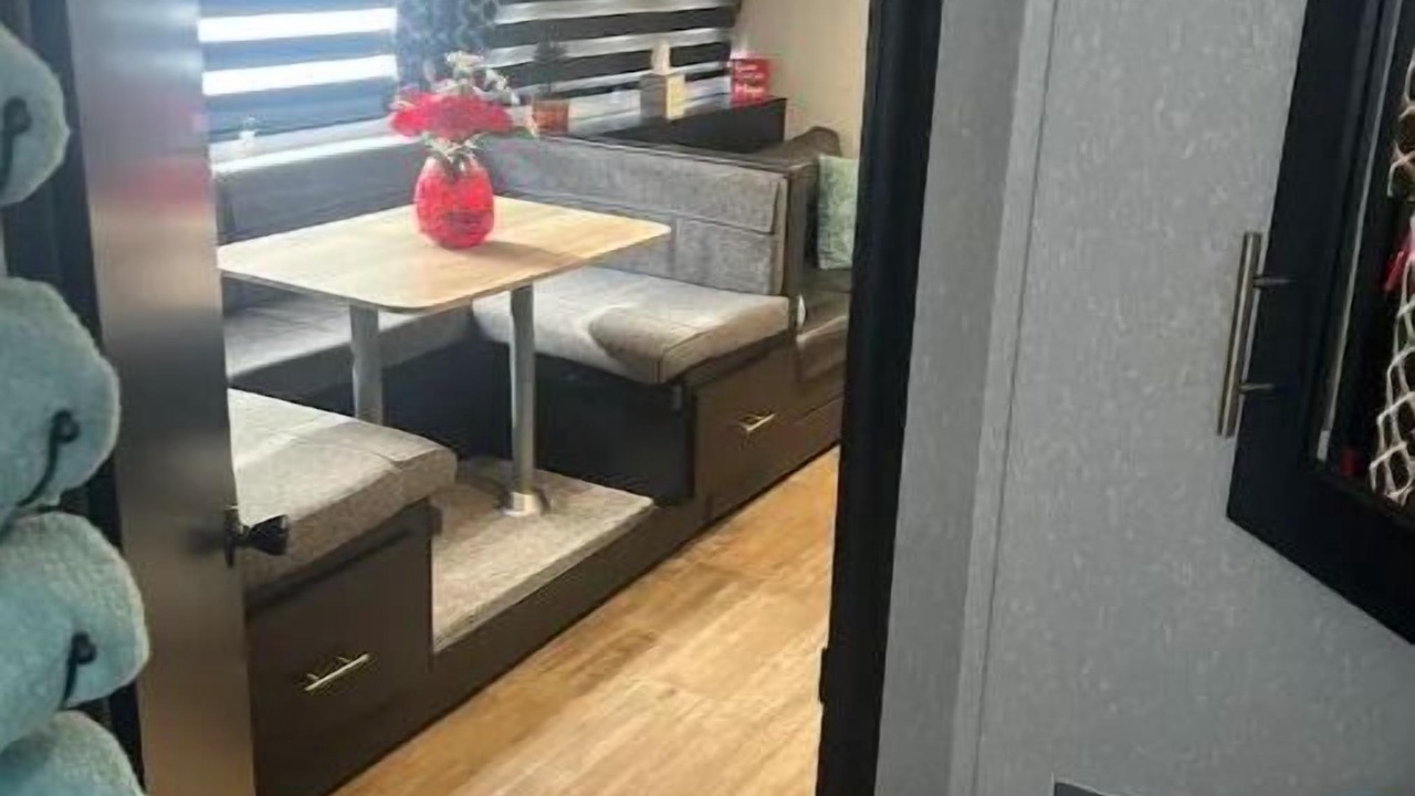 Photo of Bathroom in Citrus Heights