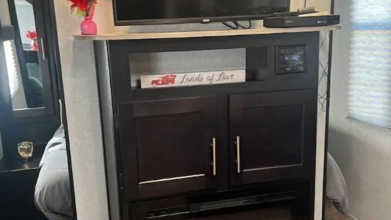 Photo of Others in Citrus Heights