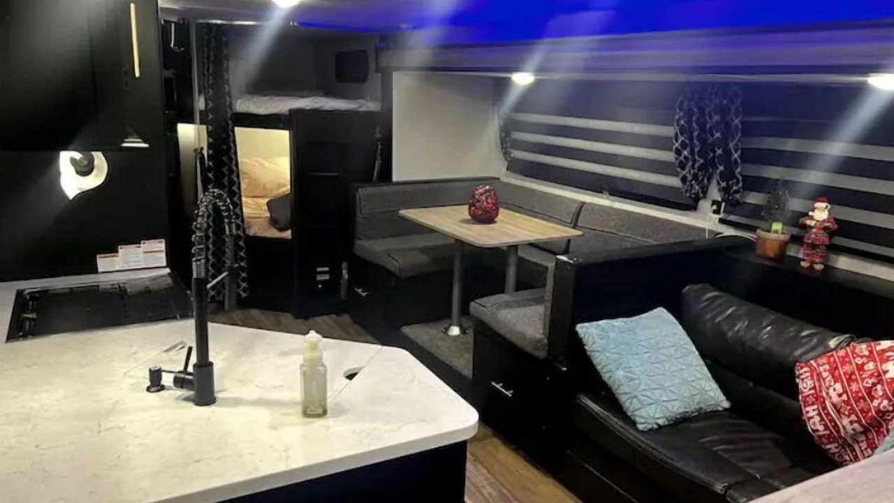 Photo of Others in Citrus Heights