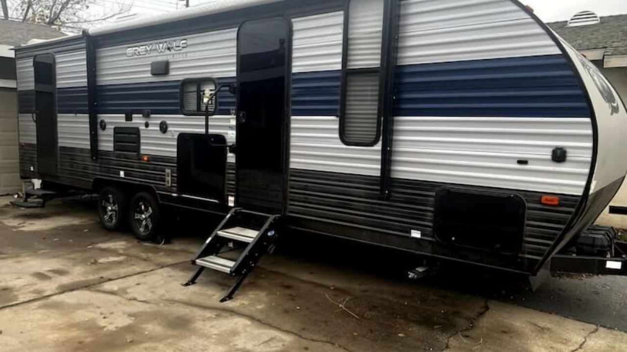 Photo of Outdoor in Citrus Heights