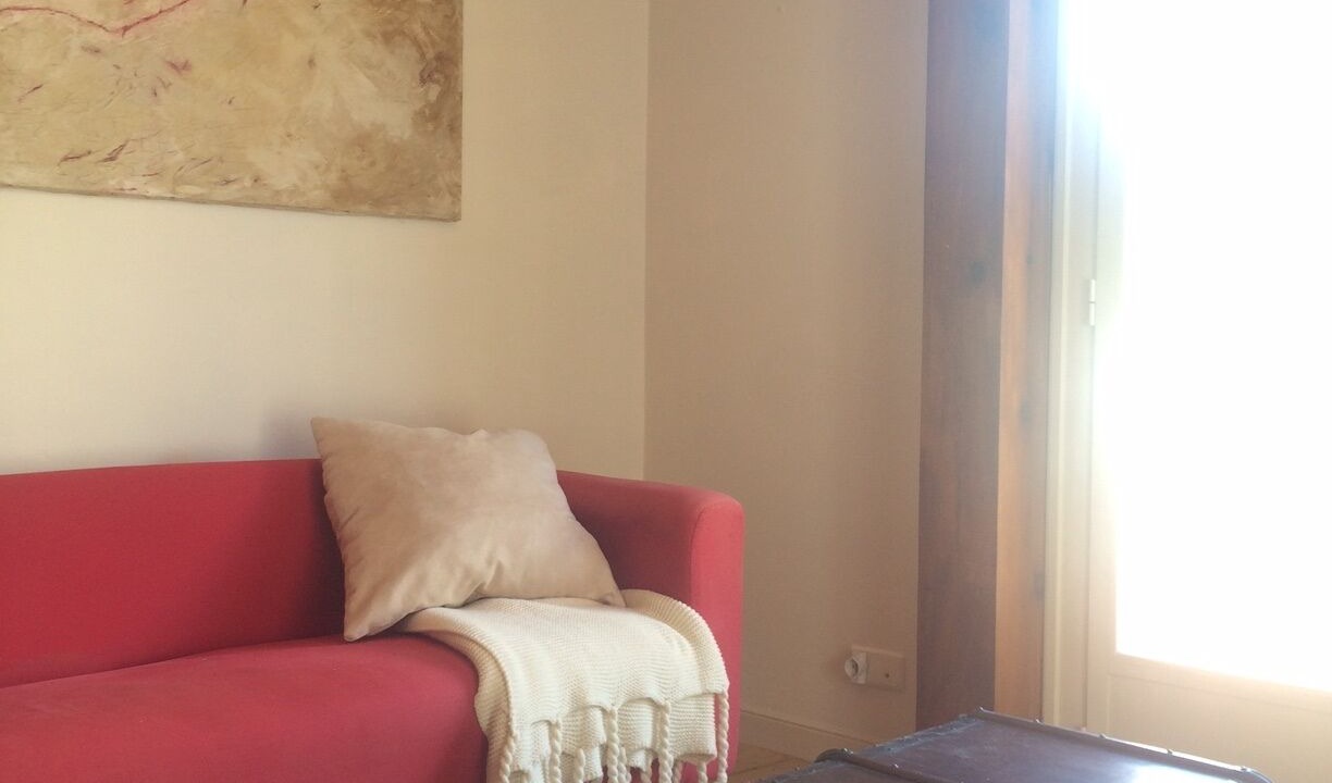 Photo of Livingroom in Ortigosa De Cameros