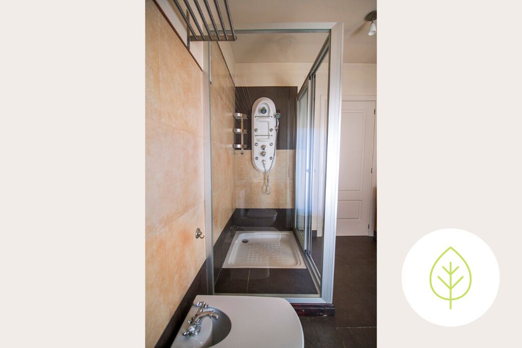 Photo of Bathroom in Ortigosa De Cameros