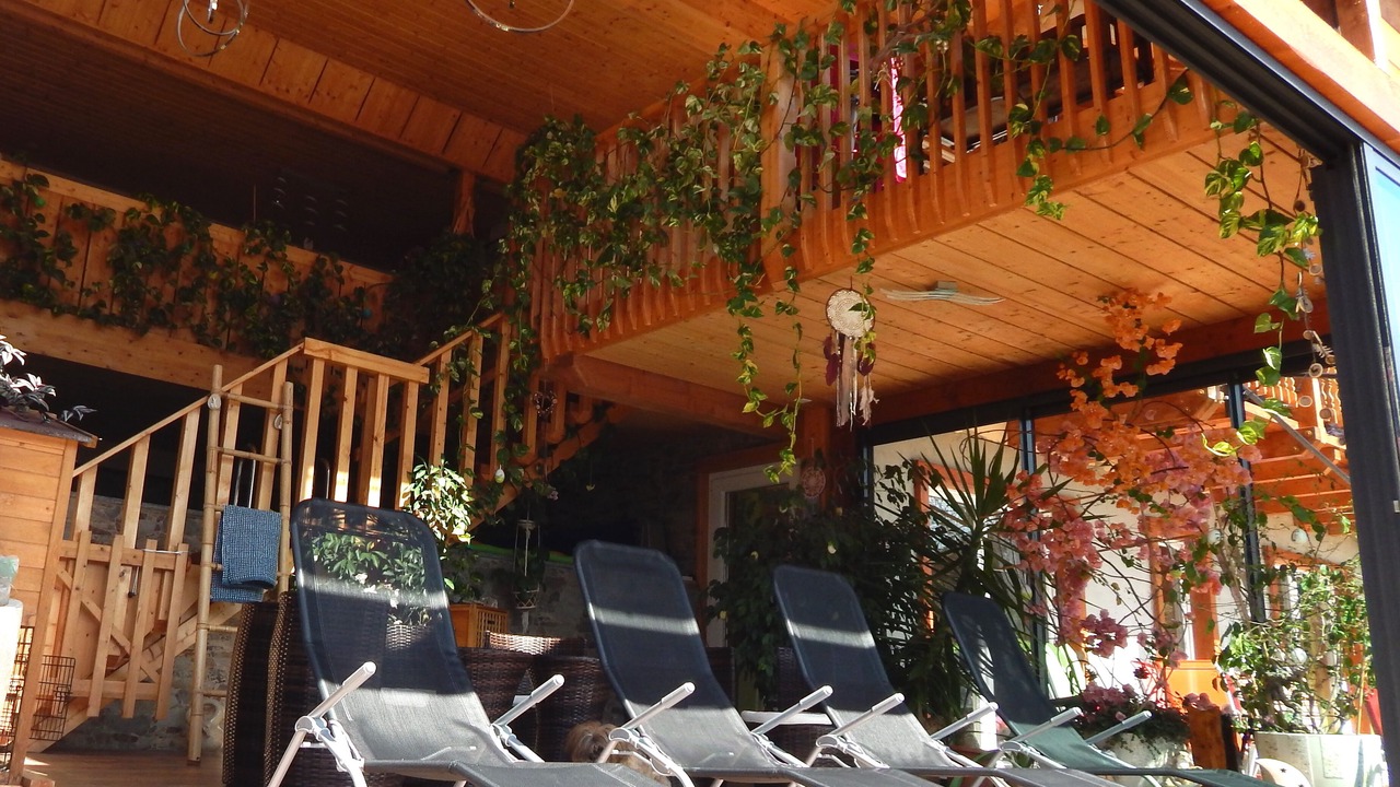 Photo of Outdoor in Dorenaz