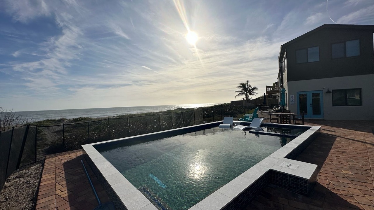 Photo of Outdoor in Indialantic By The Sea